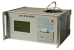 液体介质电阻率测试仪