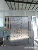 甲醇制烯烃实验装置，天津大学甲醇制烯烃实验装置