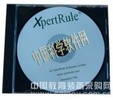 XpertRule Knowledge Builder 专家系统建构软件