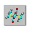 PCMODEL V 9.3  (半经验分子学软件包，具有良好的图形界面）