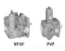 PVF-30-55-10S安颂ANSON油泵