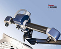 德国AICON SmartSCAN-HE 蓝光3D扫描仪-上海托能斯
