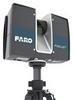 FARO FOCUS S350大空间三维激光扫描仪