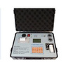快速油质分析仪/润滑油检测仪/油质分析测定仪