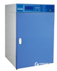 二氧化碳细胞培养箱 气套式二氧化碳培养箱/细胞培养箱