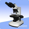 数字摄像生物显微镜/数字摄像生物显微镜