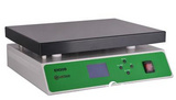 微控数显电热板/数显电热板/电加热板