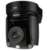 索尼BRC-H800高清彩色视屏会议摄像机 优惠出售