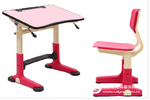 课桌椅  学校课桌椅   学校家具  教室家具  学校家具厂家