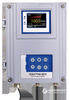 熱導式氣體檢測儀/熱導式氣體濃度檢測儀