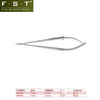 FST弹簧剪15018-10 FST弹簧剪15019-10 FST动物解剖工具 FST代理