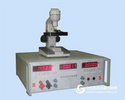 四探针导体/半导体电阻率测量仪   型号：DP-SB100A/3型