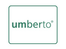 Umberto  |  物质流管理与分析软件