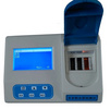 四合多参数水质检测仪（COD、氨氮、浊度、六价铬）