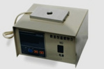 数显恒温板（显微镜恒温板）恒温载物台 加热载物台