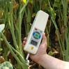 恒奥德仪特价  小麦/水稻茎杆测定仪,茎杆强度测定仪,微电脑植物茎杆强度仪,植物抗倒伏测定仪