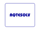 AQTESOLV | 含水层参数计算软件