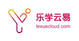 乐学云易英语大数据测评系统