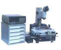 JX14A型數字式大型工具顯微鏡