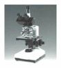 XSP-E型三目生物顯微鏡