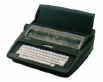 兄弟AX-525打字机