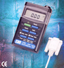 (EMF Tester)电磁场强度测试器