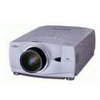 三洋:PLC-XP5600C 