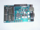 rjarm2410-A