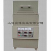 上海实博  KY-DRX-JR2绝热材料导热系数测试仪 厂家直销