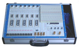DICE-D8Ⅲ型数字电路实验仪