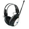 EDT-2108调频教学耳机,听力耳机,考试耳机