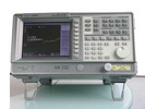 频谱分析仪AT6060D