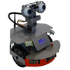 Dr.Robot X80-H 无线智能机器人开发平台