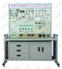DICE-DD-C2电工·电子技术·单片机·EDA综合实训装置