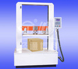 标准型整箱抗压试验机|纸箱抗压试验机