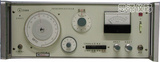 调频信号发生器 ZN1090