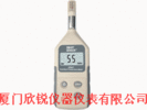 AR827香港希玛AR-827温湿度计