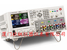 N6705A 直流电源分析仪/安捷伦n6705a