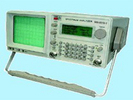 SM5010-1频谱分析仪sm5010-1