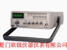 MFG-8250A信号产生器MFG8250A 