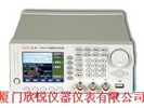 函數信號發生器TFG6050