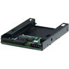 ARS-2133, IDE-to-SATA 硬盤接口轉換盒