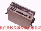 MFG-2103F / 2105F / 2110F/ 2120F函数信号发生器 