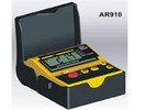 AR910接地电阻测试仪