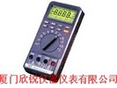 TES-2620台湾泰仕TES2620 自动换文件数字式电表