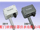 AZ-3511台湾衡欣AZ3511温湿度传感器