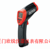 香港CEM DT8819专业高温红外线测温仪