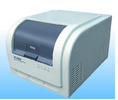 双通道实时荧光定量PCR仪