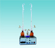 液体石油产品水含量试验器