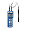 YSI pH100型 pH/ORP/溫度測量儀